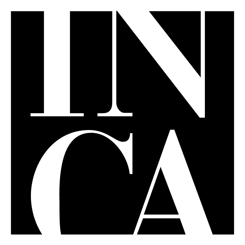 INCA vector