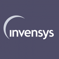 Invensys vector