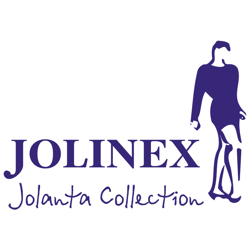 Jolinex vector