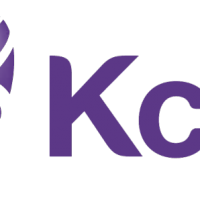 Kcell vector