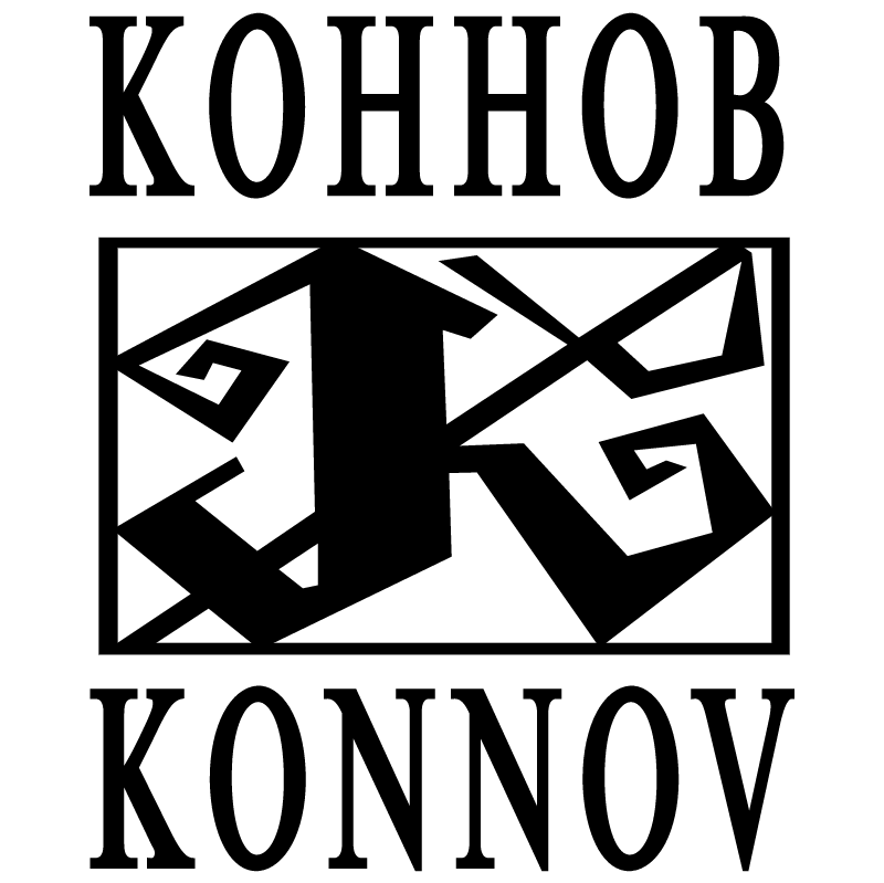 Konnov vector