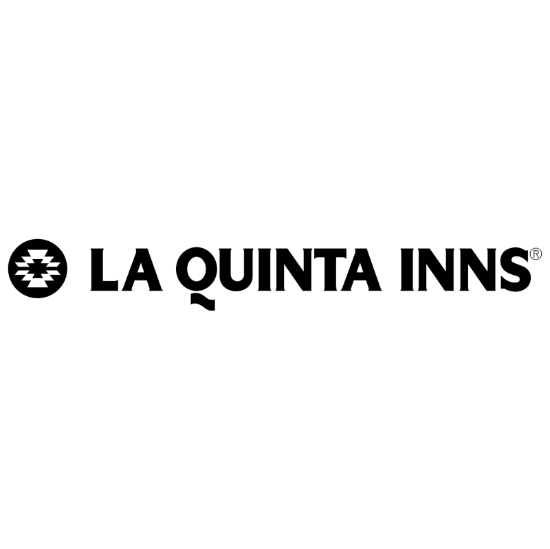 La Quinta Inns vector