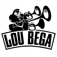 Lou Bega vector