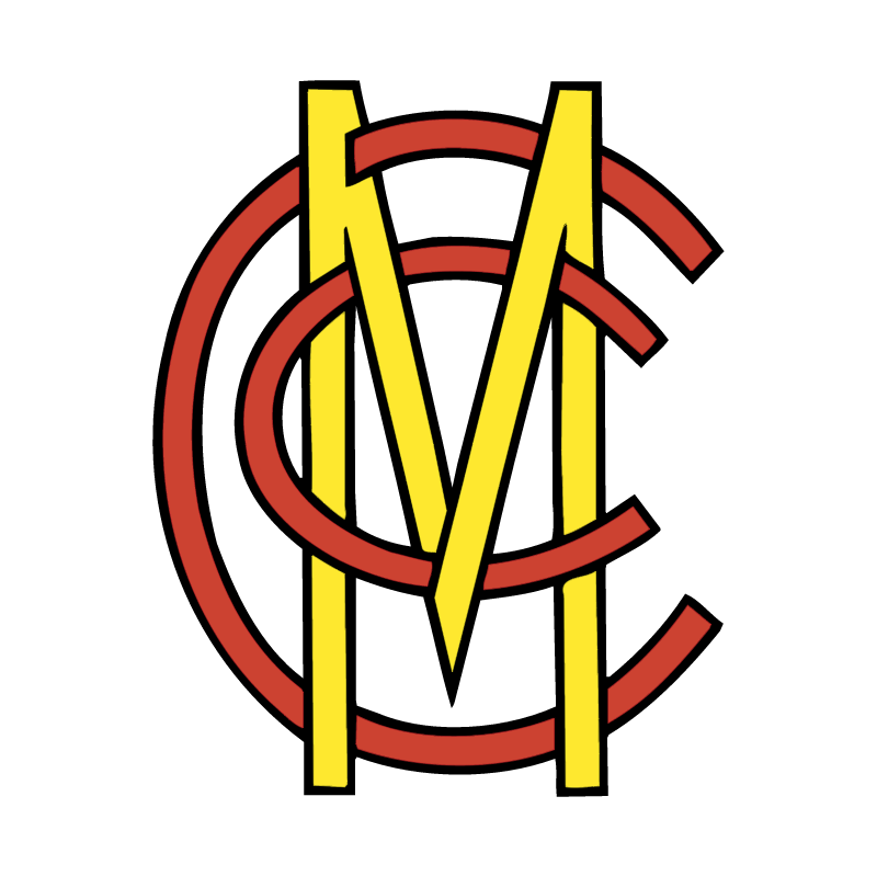 MCC vector