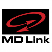 MD Link vector