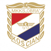 MKKS Obra Koscian vector