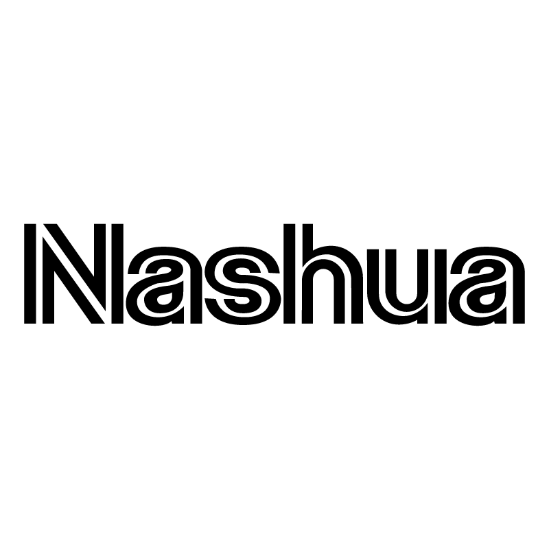 Nashua vector