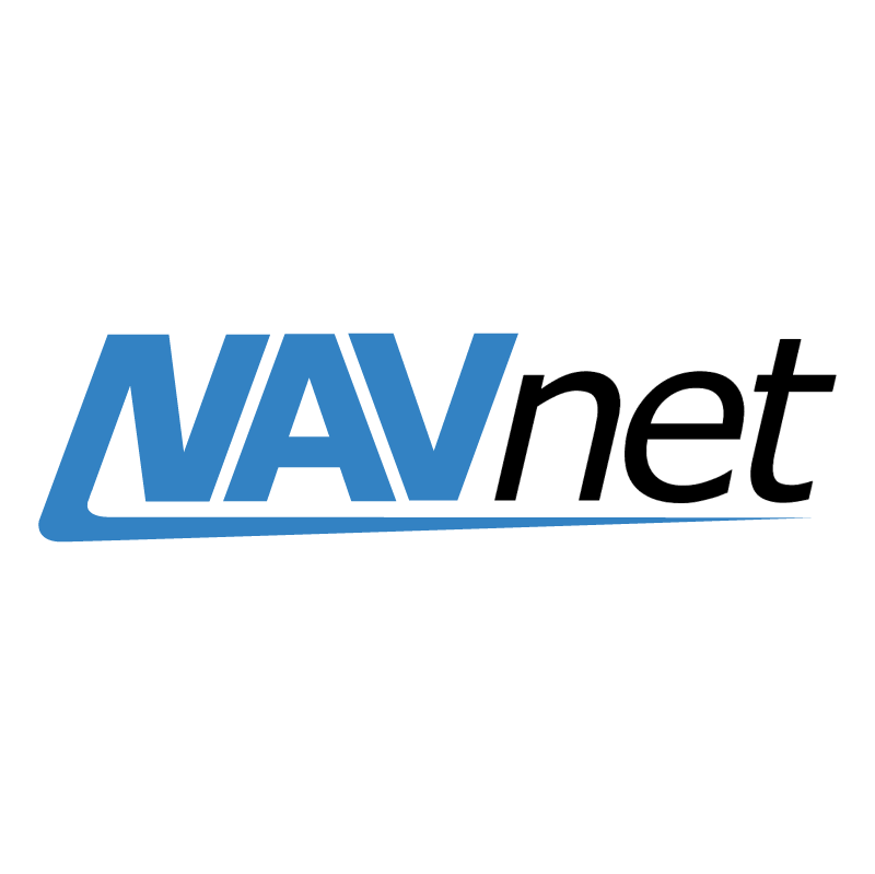 NAVnet vector