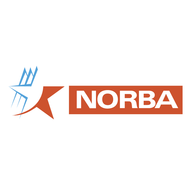 NORBA vector