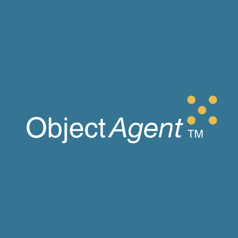 ObjectAgent vector