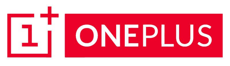 OnePlus vector logo