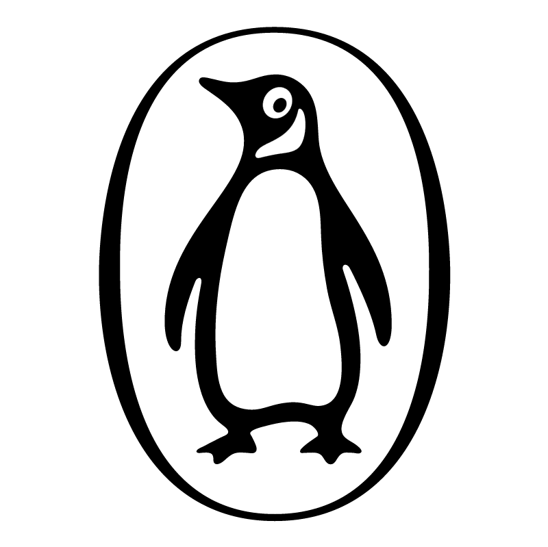 Penguin Group vector