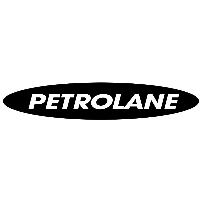 Petrolane vector