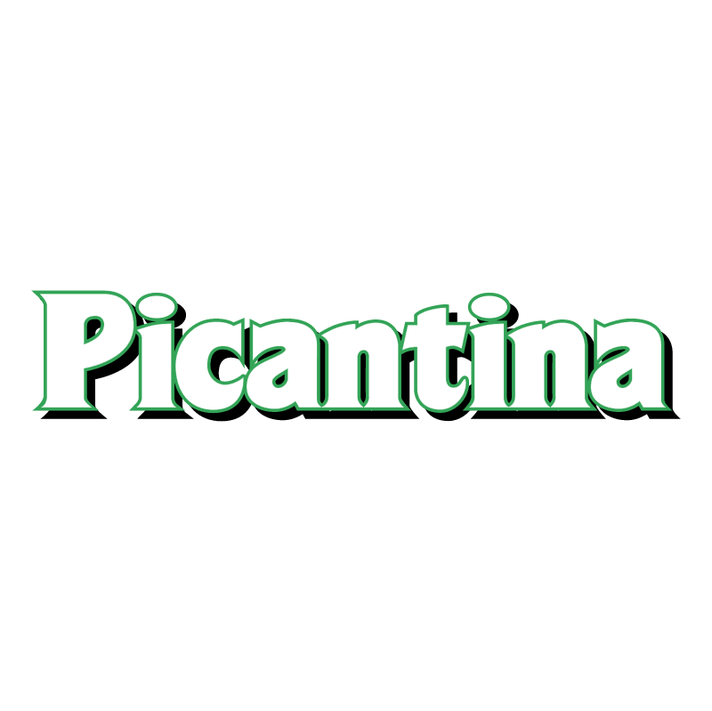 Picantina vector