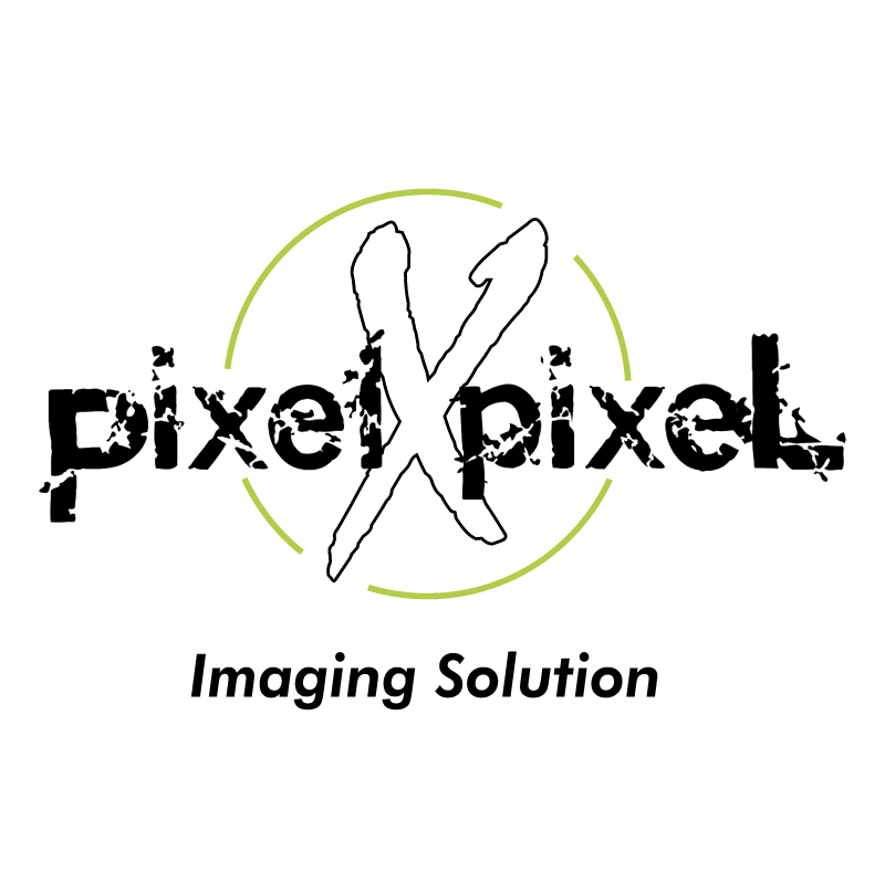 PixelXpixeL vector