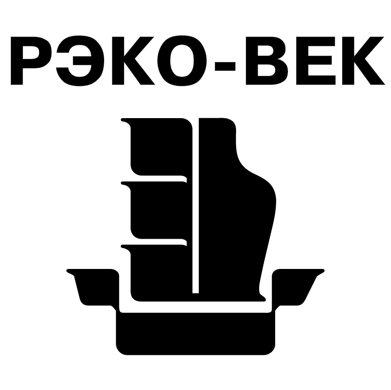 RekoVek vector