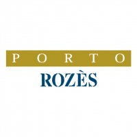 Rozes Porto vector