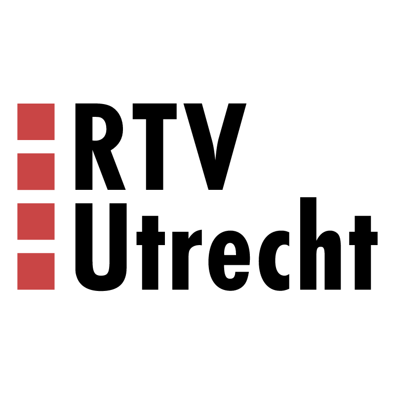 RTV Utrecht vector