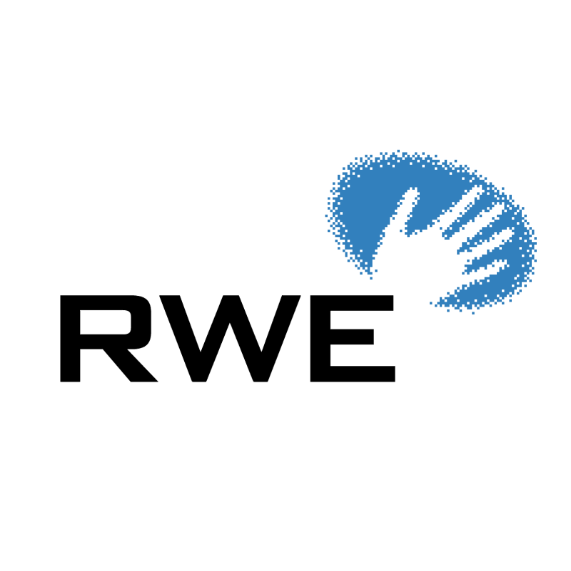 RWE vector