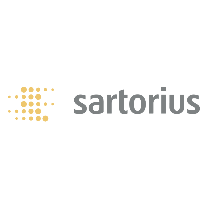 Sartorius vector