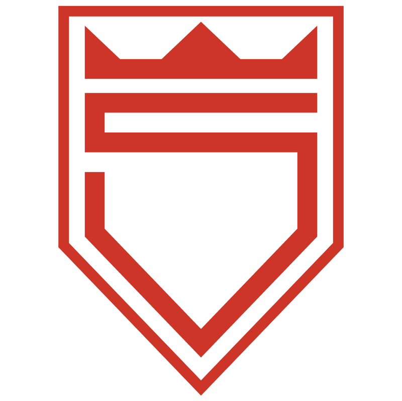 Siegen vector logo