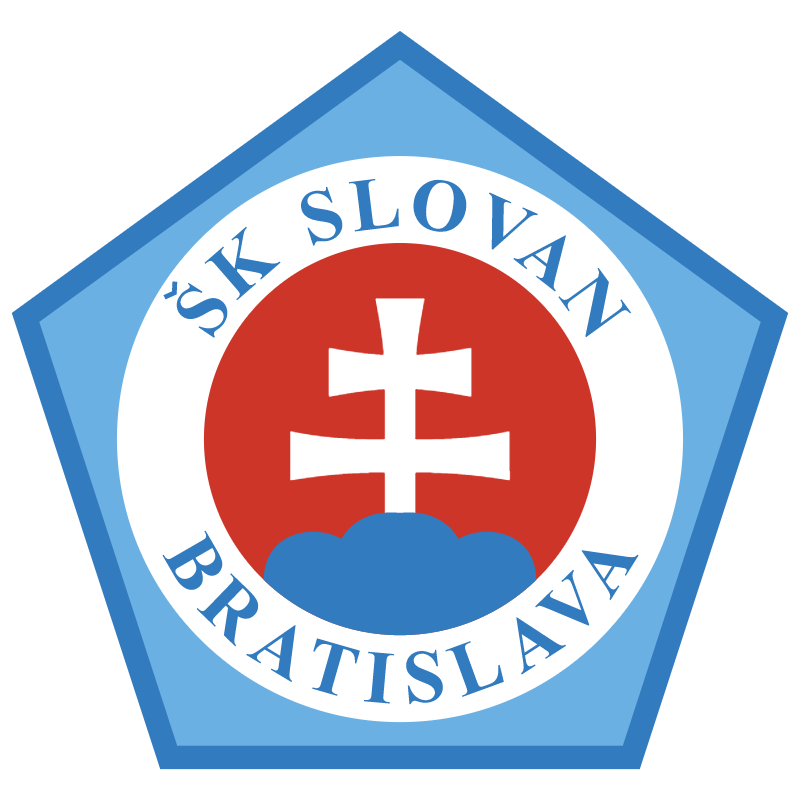 Slovan vector