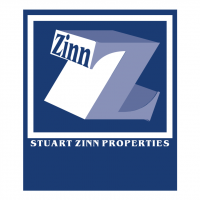 Stuart Zinn Properties vector