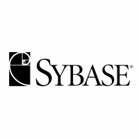 SyBase vector
