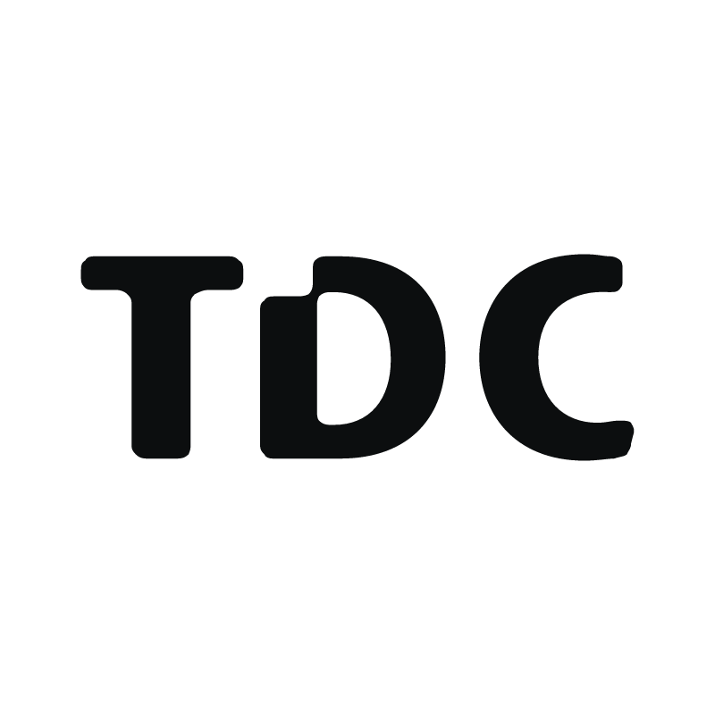 TDC vector
