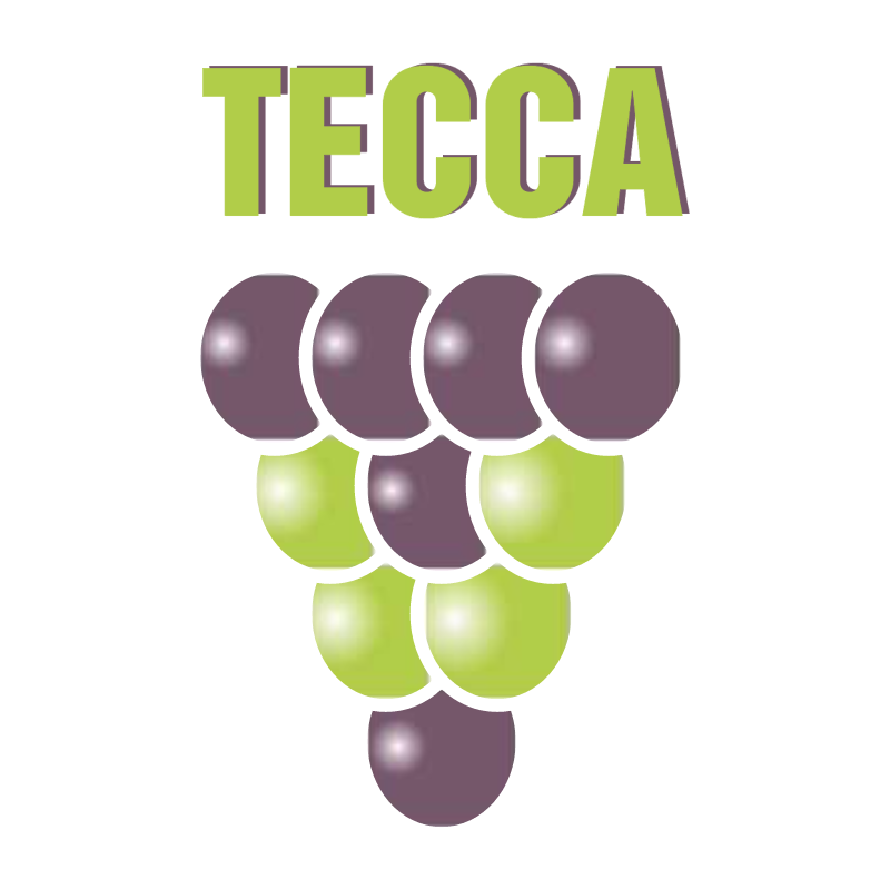 Tessa vector logo