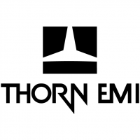 ThornEmi vector