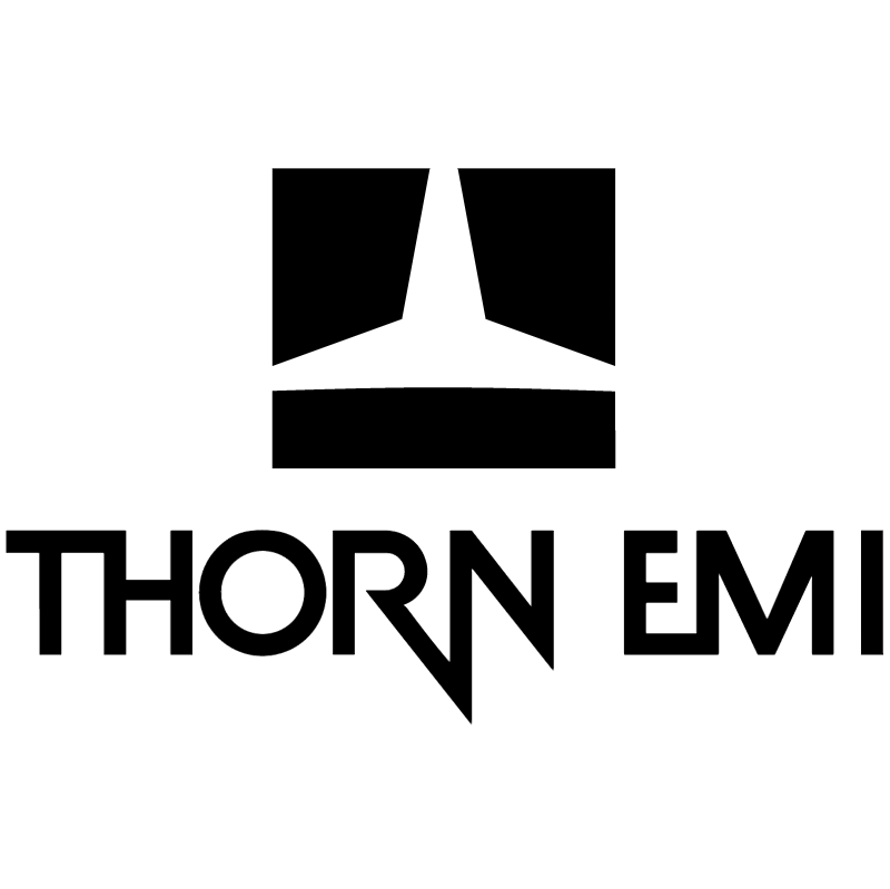 ThornEmi vector logo