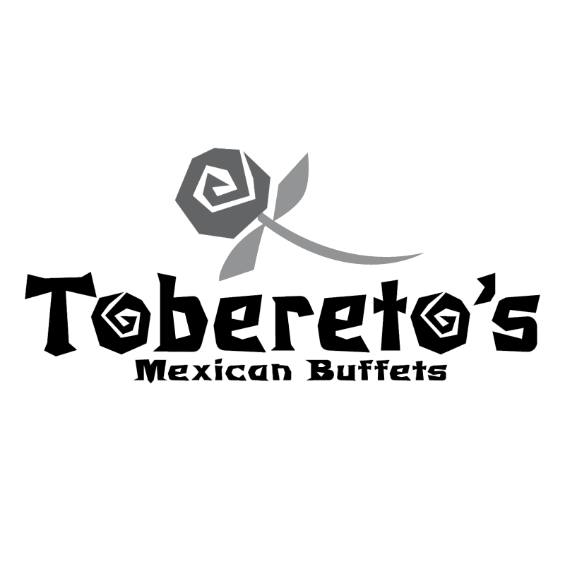 Toberreto’s vector logo