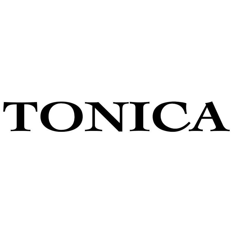 Tonica vector