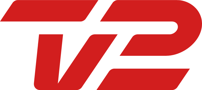 TV 2 vector