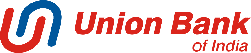 Union Bank of India vector logo
