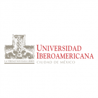 Universidad Iberoamericana vector