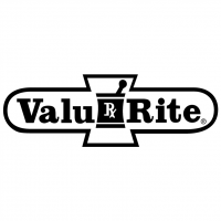 ValuRite vector
