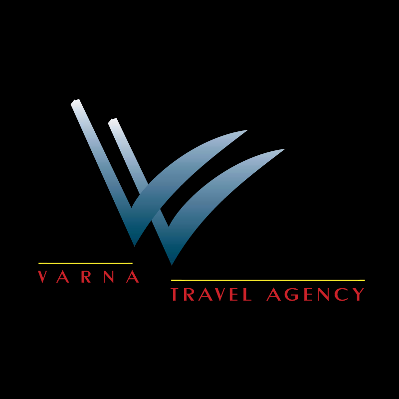 Varna vector logo
