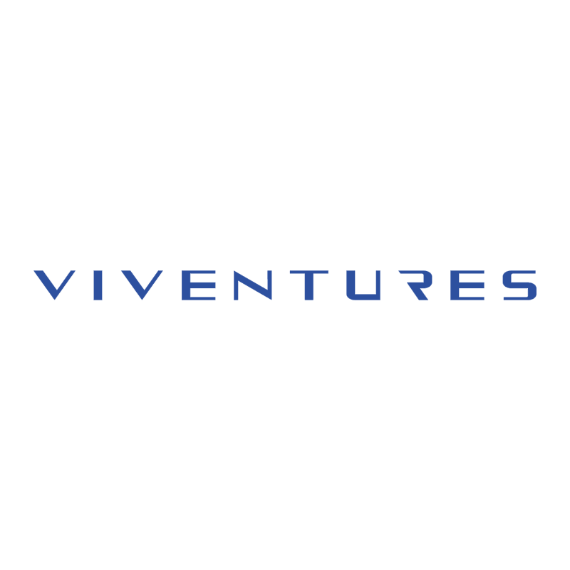 Viventures vector