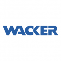 Wacker vector