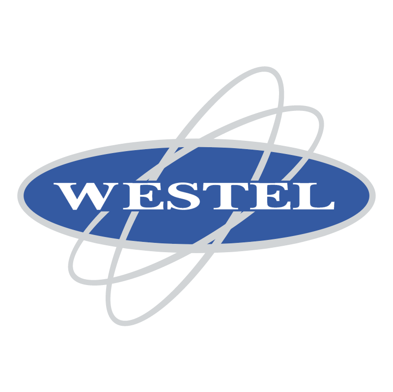 Westel vector