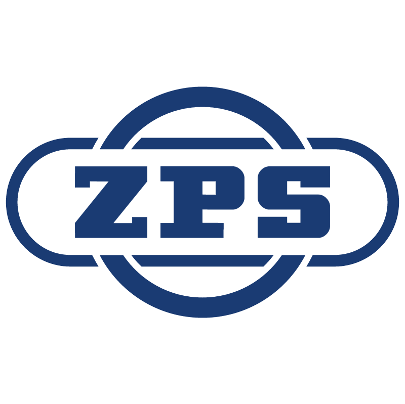 ZPS vector
