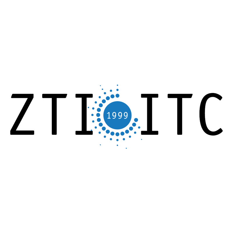 ZTI ITC vector