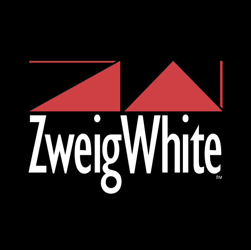 ZweigWhite vector logo