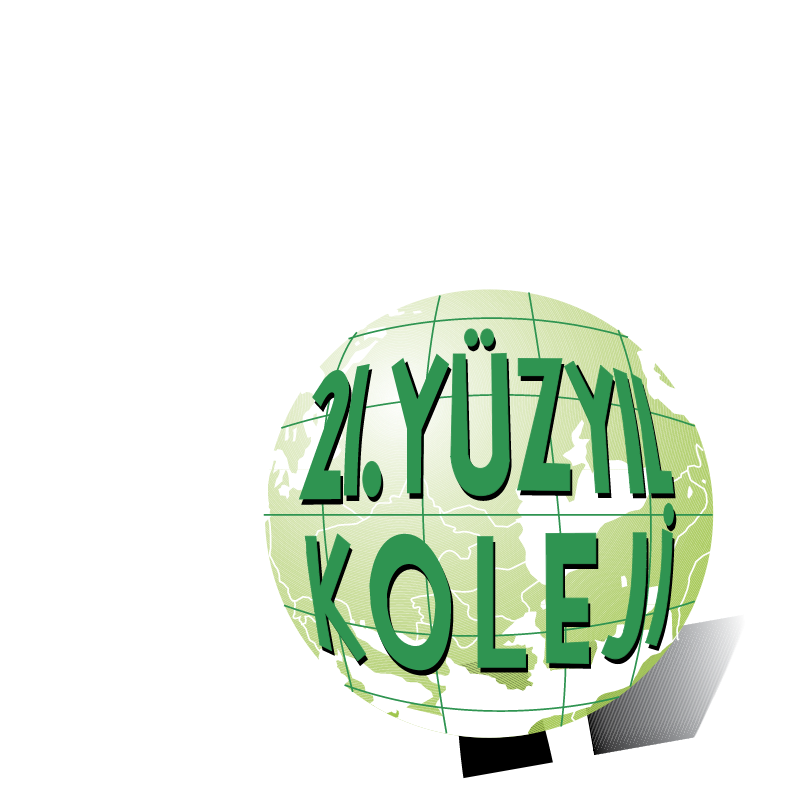 21 Yuzyol Egitim Kurumlari vector