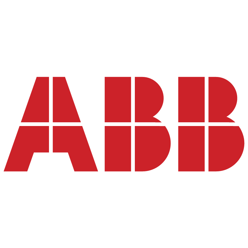 ABB vector