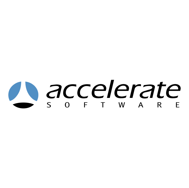 Accelerate Siftware vector
