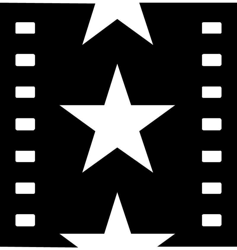AMER FILM INST 2 vector logo