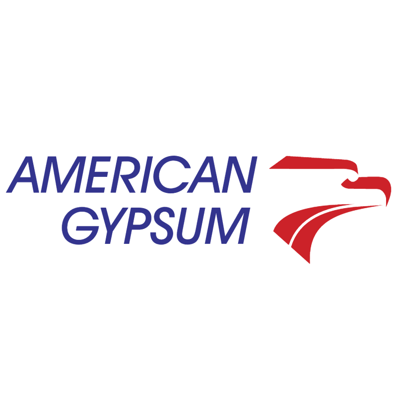 American Gypsum 26244 vector